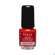 Sie sehen eine Packung Vitry Nagellacke : Coquelicot 4ml, Produktbild: 04 Vitry Nagellacke : Coquelicot 4ml, A-Nr.: 4629539 - 04