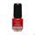 Vitry Nagellacke : Coquelicot 4ml, A-Nr.: 4629539 - 04