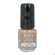 Sie sehen eine Packung Vitry Nagellacke : Coquillage 4ml, Produktbild: 01 Vitry Nagellacke : Coquillage 4ml, A-Nr.: 4628830 - 01