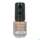 Vitry Nagellacke : Coquillage 4ml, A-Nr.: 4628830 - 01