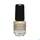 Vitry Nagellacke : Coquillage 4ml, A-Nr.: 4628830 - 03