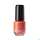 Vitry Nagellacke : Corail Perlé 4ml, A-Nr.: 4629723 - 01