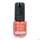 Vitry Nagellacke : Corail Perlé 4ml, A-Nr.: 4629723 - 03