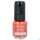 Vitry Nagellacke : Corail Perlé 4ml, A-Nr.: 4629723 - 04