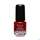 Vitry Nagellacke : Coup De Foudre 4ml, A-Nr.: 4628965 - 01