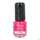 Vitry Nagellacke : Darling 4ml, A-Nr.: 4629166 - 02