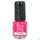 Vitry Nagellacke : Darling 4ml, A-Nr.: 4629166 - 03