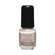 Vitry Nagellacke : Dentelle 4ml, A-Nr.: 4629663 - 01