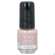 Vitry Nagellacke : Dentelle 4ml, A-Nr.: 4629663 - 03