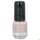 Vitry Nagellacke : Dentelle 4ml, A-Nr.: 4629663 - 03