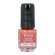 Vitry Nagellacke : Dolce Vita 4ml, A-Nr.: 4629580 - 01
