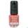 Vitry Nagellacke : Dolce Vita 4ml, A-Nr.: 4629580 - 02