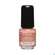Vitry Nagellacke : Dolce Vita 4ml, A-Nr.: 4629580 - 03