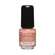 Vitry Nagellacke : Dolce Vita 4ml, A-Nr.: 4629580 - 04