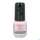 Vitry Nagellacke : Eau De Rose 4ml, A-Nr.: 4629077 - 01