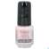Vitry Nagellacke : Eau De Rose 4ml, A-Nr.: 4629077 - 02