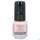 Vitry Nagellacke : Eau De Rose 4ml, A-Nr.: 4629077 - 02