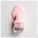 Vitry Nagellacke : Eau De Rose 4ml, A-Nr.: 4629077 - 03