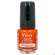 Vitry Nagellacke : Flamenco 4ml, A-Nr.: 4628617 - 03