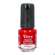 Sie sehen eine Packung Vitry Nagellacke : Fraise 4ml, Produktbild: 01 Vitry Nagellacke : Fraise 4ml, A-Nr.: 4629344 - 01