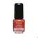 Sie sehen eine Packung Vitry Nagellacke : Fraise 4ml, Produktbild: 04 Vitry Nagellacke : Fraise 4ml, A-Nr.: 4629344 - 04