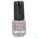 Vitry Nagellacke : Galet 4ml, A-Nr.: 4628824 - 02