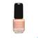 Vitry Nagellacke : Goyave 4ml, A-Nr.: 4629019 - 01
