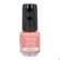 Vitry Nagellacke : Goyave 4ml, A-Nr.: 4629019 - 02