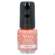 Vitry Nagellacke : Goyave 4ml, A-Nr.: 4629019 - 03