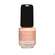 Vitry Nagellacke : Goyave 4ml, A-Nr.: 4629019 - 04