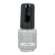 Vitry Nagellacke : Grège 4ml, A-Nr.: 4856399 - 03