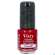 Sie sehen eine Packung Vitry Nagellacke : Grenat 4ml, Produktbild: 03 Vitry Nagellacke : Grenat 4ml, A-Nr.: 4629278 - 03