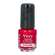 Sie sehen eine Packung Vitry Nagellacke : Groseille 4ml, Produktbild: 02 Vitry Nagellacke : Groseille 4ml, A-Nr.: 4629284 - 02