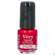 Sie sehen eine Packung Vitry Nagellacke : Groseille 4ml, Produktbild: 03 Vitry Nagellacke : Groseille 4ml, A-Nr.: 4629284 - 03