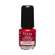 Sie sehen eine Packung Vitry Nagellacke : Groseille 4ml, Produktbild: 04 Vitry Nagellacke : Groseille 4ml, A-Nr.: 4629284 - 04