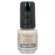 Vitry Nagellacke : Impératrice 4ml, A-Nr.: 4628959 - 02