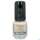 Vitry Nagellacke : Impératrice 4ml, A-Nr.: 4628959 - 02