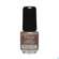 Vitry Nagellacke : Intemporelle 4ml, A-Nr.: 4629491 - 01