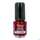 Vitry Nagellacke : Irrésistible 4ml, A-Nr.: 4629700 - 02