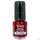 Vitry Nagellacke : Irrésistible 4ml, A-Nr.: 4629700 - 03