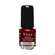 Vitry Nagellacke : Irrésistible 4ml, A-Nr.: 4629700 - 04