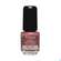 Vitry Nagellacke : Majesté 4ml, A-Nr.: 4629597 - 01