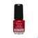 Vitry Nagellacke : Mon Rouge 4ml, A-Nr.: 4629462 - 02