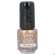 Vitry Nagellacke : Mordoré 4ml, A-Nr.: 4628787 - 02