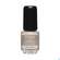 Vitry Nagellacke : Noisette 4ml, A-Nr.: 4629640 - 04