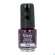 Vitry Nagellacke : Nuit 4ml, A-Nr.: 5177507 - 02