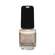 Vitry Nagellacke : Organza 4ml, A-Nr.: 4629657 - 02