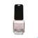 Vitry Nagellacke : Pétale 4ml, A-Nr.: 4629060 - 01