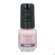Vitry Nagellacke : Pétale 4ml, A-Nr.: 4629060 - 02