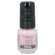 Vitry Nagellacke : Pétale 4ml, A-Nr.: 4629060 - 03